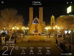 Recuerdos De La Plaza De Reynosa Tamaulipas Ferry Building San Francisco San Francisco Ferry Ferry Building