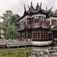 Hamburger Orte Mit Schonen Boden Und Was Euch Dort Erwartet Hamburg Bild Hamburg Hamburg Tipps