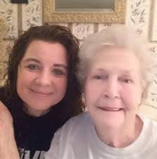 Catherine M. Graham (Cass) Obituary