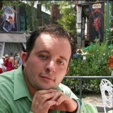 Chase Wicklund's Instagram, Twitter & Facebook