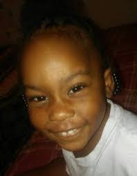 Amber Crumpler's Instagram, Twitter & Facebook