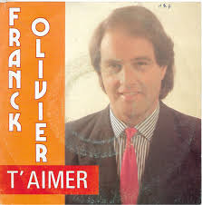Franck Olivier