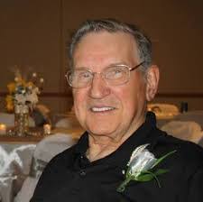 Hope Blankenship's Instagram, Twitter & Facebook