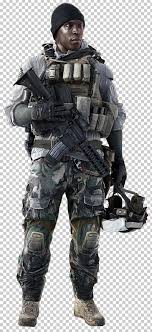 Mk ll's game play and control are surprisingly super. Ed Boon Mortal Kombat Ii Jax Mortal Kombat Deception Png Clipart Army Battlefield Infantry Liu Kang