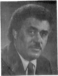 Division 1-.AAChampionship Playoffs