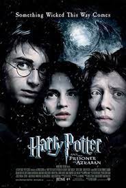Para proteger a escola são enviados os dementadores, estranhos seres que sugam a energia vital de quem se aproxima deles, que tanto podem defender a escola como piorar ainda mais a situação. Topflix Assistir Harry Potter E O Prisioneiro De Azkaban Online Dublado E Legendado