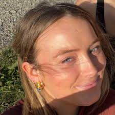 Kim Jones 🏴󠁧󠁢󠁷󠁬󠁳󠁿 (@KimJones200)