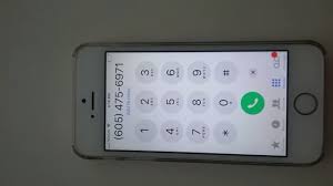 Angry Santa S Real Phone Number Youtube 8953# (enter from your phone dial pad when prompted). angry santa s real phone number youtube