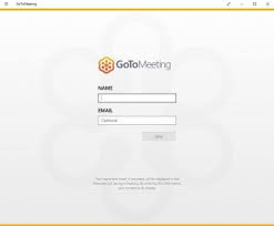 If you need a tool to make calls online, skype's certainly a genuine option with lots to offer a certain kind of user. Gotomeeting Download Create And Organize Online Meetings For Individuals And Organizations