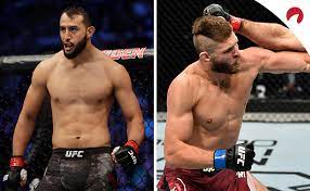 Ufc apex, las vegas united states. 6nlkusfiwdwptm