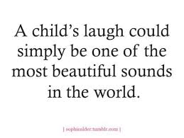 Kidspot Timeline Photos Mom Quotes Words Mommy Quotes