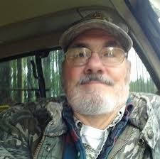 Long post warning: I am attempting to find info about my grandfather and  his war service. His name is Carl W Moore (#13157912) and he was a top  turret gunner