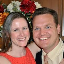 Wedding Announcements