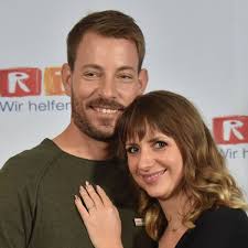 Bauer sucht Frau“-Paar Anna und Gerald Heiser steht kurz vor der Pleite