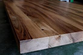 We did not find results for: Plans De Travail En Bois Massif L Atelier Marquis Ebenisterie Menuiserie Amenagement Interieur