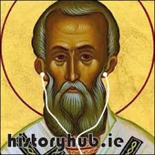 Stream Rebecca Hasler. 'Neither to forbeare Irish nor English': Barnaby  Rich's Anglo-Irish pamphleteering by History Hub