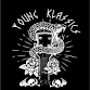 Young Klassics- No Cover