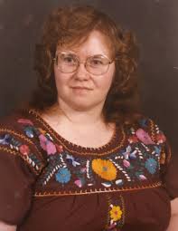 Obituary information for Grace A. Campbell