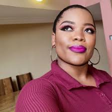 WE GOT RULES OUT HERE