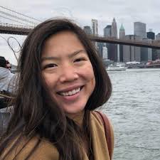 Patrick Jacinto, FMP