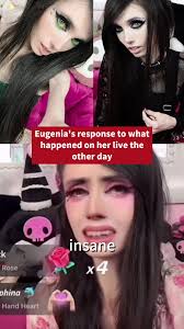 Richard Cooney Crime