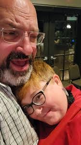 Anthony Giangreco's Instagram, Twitter & Facebook