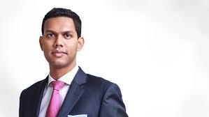 Jalil s ethnicity is indian american whose political affiliation is unknown. Jalil Rasheed Invesco