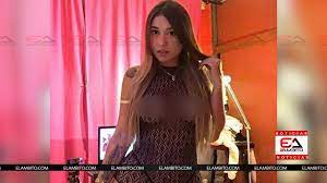 Kleo la maravilla