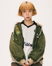 Image result for Neorautanenia ficifolia