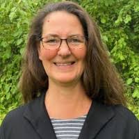 8000+ "Bunker" profiles