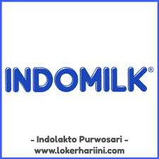 We did not find results for: Lowongan Kerja Pt Indolakto Indomilk Purwosari Agustus 2021