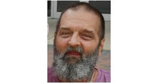 Richard W. Fleming Obituary (2024)