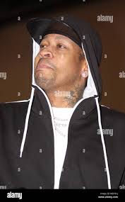 Allen iverson philadelphia hi-res stock photography and images