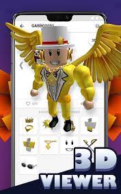 We're compiling a large gallery with as high of quality images as we can possibly find. Master Skins For Roblox Platform For Android Apk Download