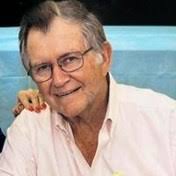 Warrenton Obituaries