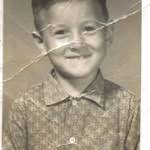 Lester Harvey Jr. Obituary