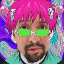 S To The I To The M To The P Simp 