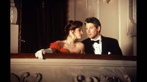 Pretty Woman Trailer Espanol Youtube