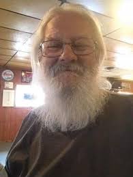 Frederick Smart Obituary