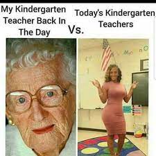 Pin By Ava Cervantes On Quick Saves Memes Funny Relatable Memes Hilarious