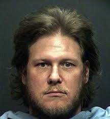 Jason Baller's Instagram, Twitter & Facebook