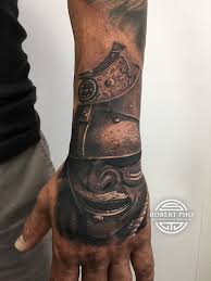 Hand tattoos for men are trendy right now. Hand Tattoos For Men Small Hand Tattoos For Men And Women Piercings Models