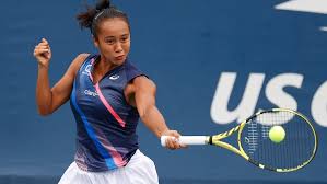Wta rank, $m, singles rec. E8sdtwxxeljuim