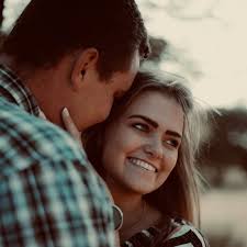 Raymond Barnard (@barnardraymond) • Instagram photos and videos