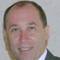 30+ "James Jaffe" profiles