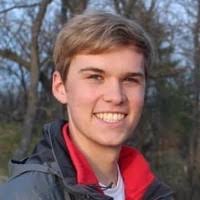 Austin Tait's Instagram, Twitter & Facebook