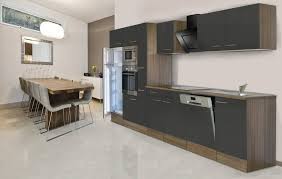 Learn the formulas to convert height values between various measurements. Respekta Kuchenzeile York Mit E Geraten Breite 370 Cm Online Kaufen Otto