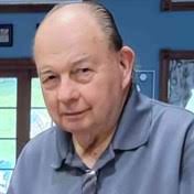 Search for Obituaries