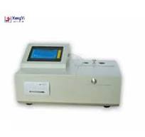 Automatic Acid Value Tester, Acid Number Tester