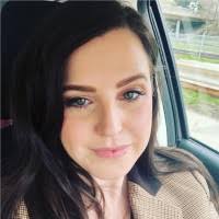 10+ "Katie Ronan" profiles